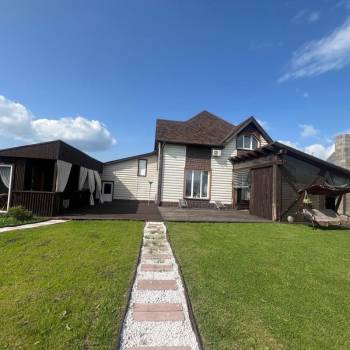 Продается Дом, 150 м²