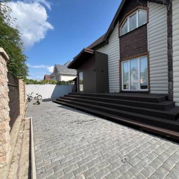 Продается Дом, 150 м²