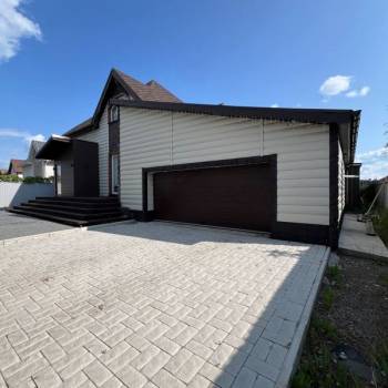 Продается Дом, 150 м²