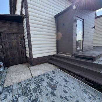 Продается Дом, 150 м²