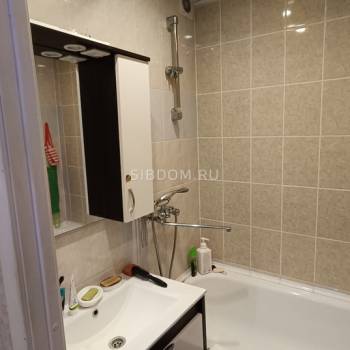 Продается 2-х комнатная квартира, 60 м²