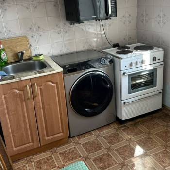 Продается 2-х комнатная квартира, 44,5 м²