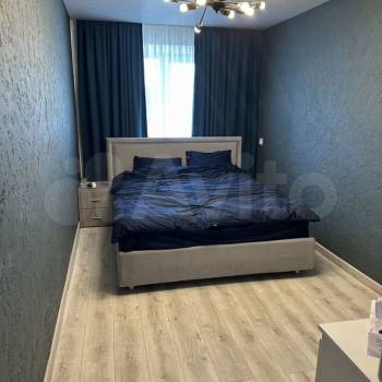 Продается 2-х комнатная квартира, 44,5 м²