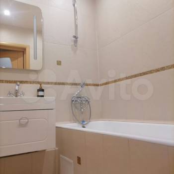 Продается 2-х комнатная квартира, 64 м²