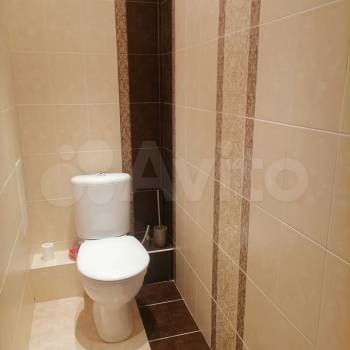 Продается 2-х комнатная квартира, 64 м²