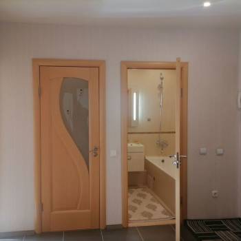 Продается 2-х комнатная квартира, 64 м²