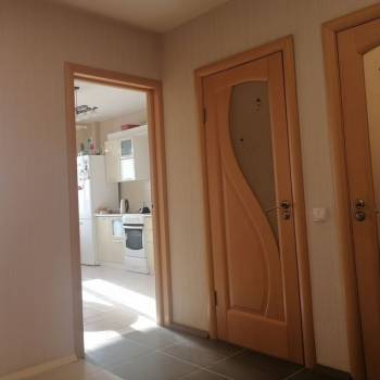 Продается 2-х комнатная квартира, 64 м²