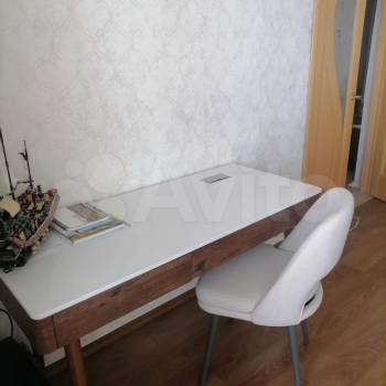 Продается 2-х комнатная квартира, 64 м²