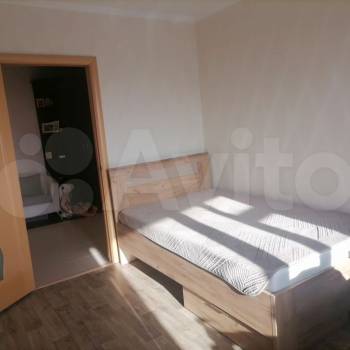 Продается 2-х комнатная квартира, 64 м²