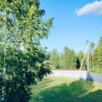 Продается Дом, 36 м²