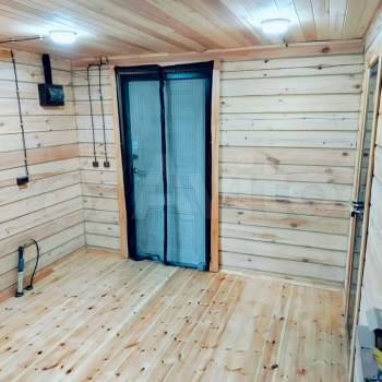 Продается Дом, 36 м²