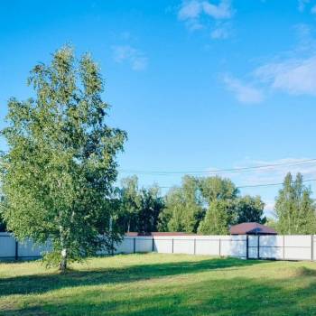 Продается Дом, 36 м²