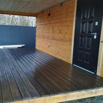 Продается Дом, 36 м²