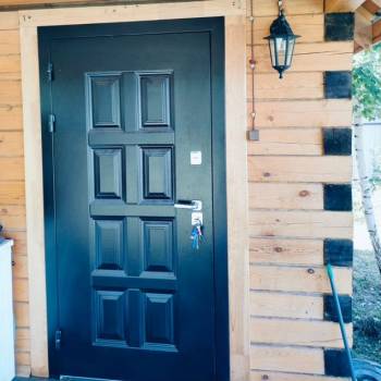 Продается Дом, 36 м²