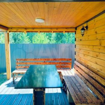 Продается Дом, 36 м²