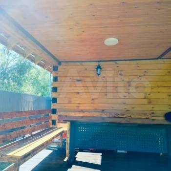 Продается Дом, 36 м²