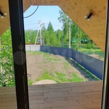 Продается Дом, 36 м²