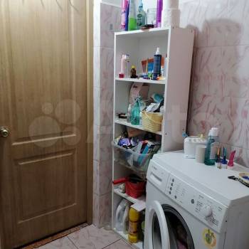 Продается 1-комнатная квартира, 29,9 м²