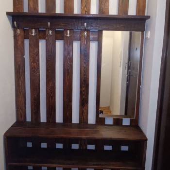 Продается 1-комнатная квартира, 32 м²