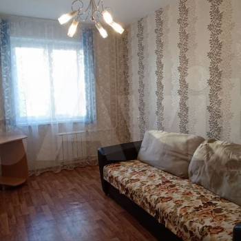Продается 1-комнатная квартира, 32 м²