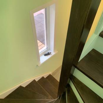 Продается Дом, 218,2 м²