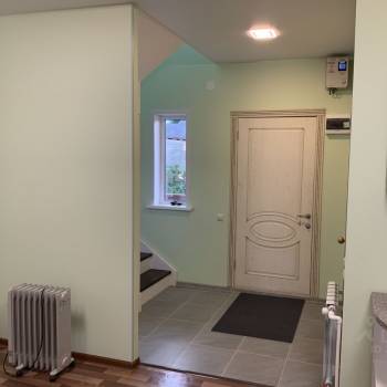 Продается Дом, 218,2 м²