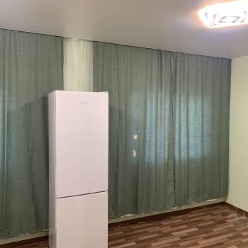 Продается Дом, 218,2 м²