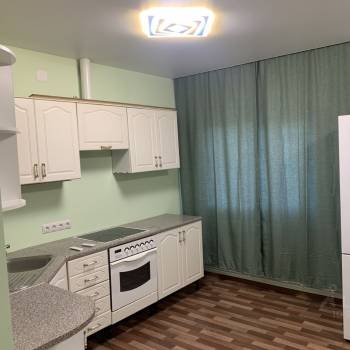 Продается Дом, 218,2 м²