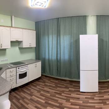 Продается Дом, 218,2 м²