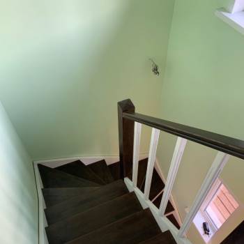 Продается Дом, 218,2 м²