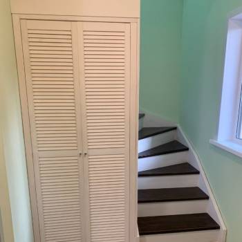 Продается Дом, 218,2 м²