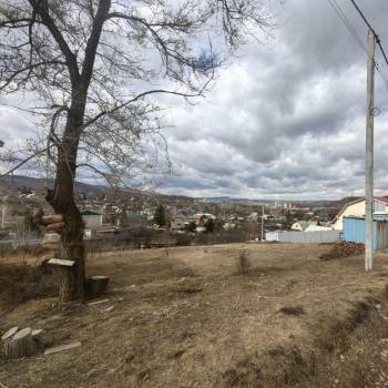 Продается Участок, 850 м²