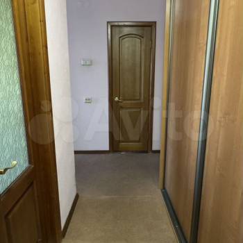 Продается 2-х комнатная квартира, 61,4 м²