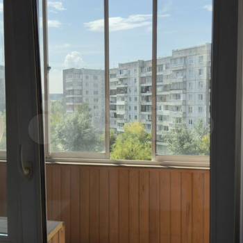 Продается 2-х комнатная квартира, 61,4 м²