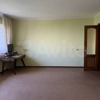 Продается 2-х комнатная квартира, 61,4 м²