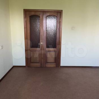 Продается 2-х комнатная квартира, 61,4 м²