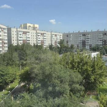 Продается 2-х комнатная квартира, 61,4 м²