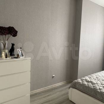 Продается 2-х комнатная квартира, 65,5 м²