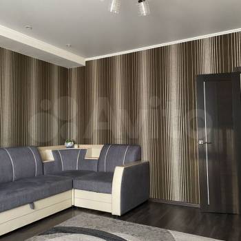 Продается 2-х комнатная квартира, 65,5 м²