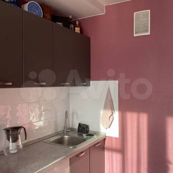 Продается 2-х комнатная квартира, 65,5 м²