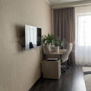 Продается 2-х комнатная квартира, 65,5 м²