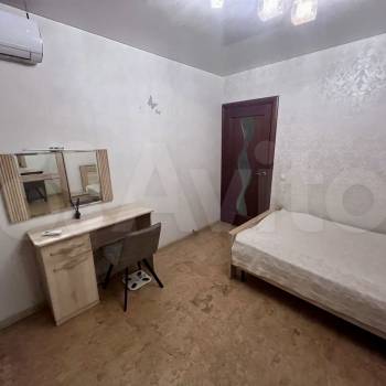 Продается Многокомнатная квартира, 123 м²