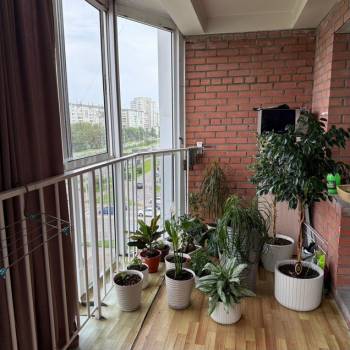 Продается Многокомнатная квартира, 123 м²