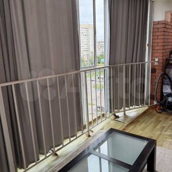 Продается Многокомнатная квартира, 123 м²