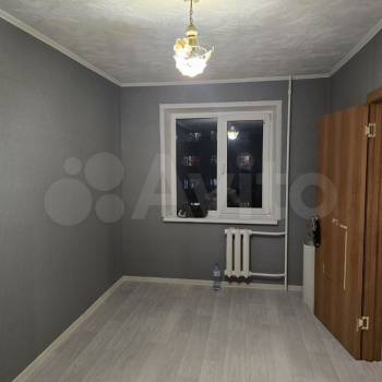 Продается 2-х комнатная квартира, 46,5 м²