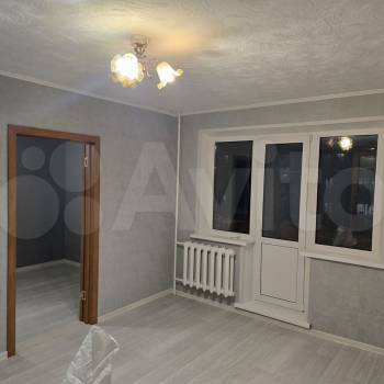 Продается 2-х комнатная квартира, 46,5 м²