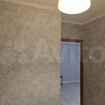 Продается 2-х комнатная квартира, 46,5 м²