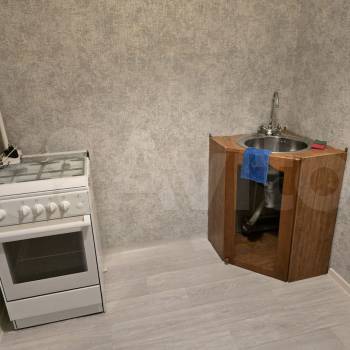 Продается 2-х комнатная квартира, 46,5 м²