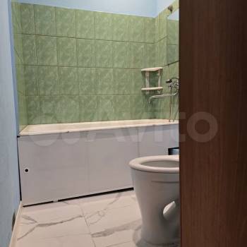 Продается 2-х комнатная квартира, 46,5 м²