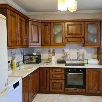 Продается 3-х комнатная квартира, 65 м²